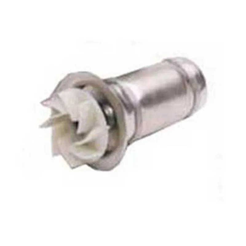 Special Offer Taco 0010-021RP Cast Iron Non-Metallic Repair Cartridge Assembly