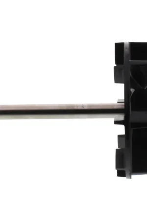 Taco 111-053RP Impeller & Shaft Assembly Get Yours