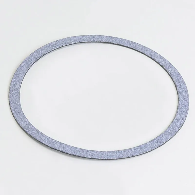 Time-Limited Taco 120-009RP Body Gasket