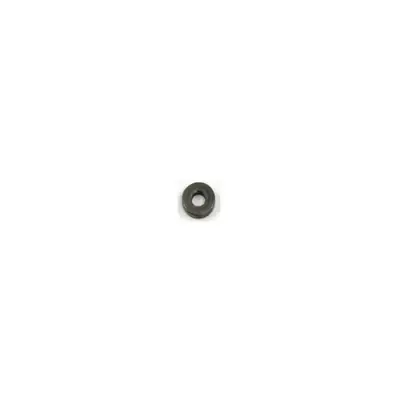 TACO 1600-151RP Impeller Washer Precision Engineered for Series FI/CI Pumps Reduced Price