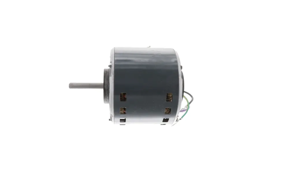 Deal Trane Mot2639 - 1/4Hp 200-230V 825Rpm 39 Motor