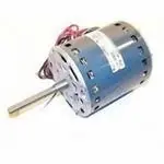 Shop Now Trane Parts MOT4755 3/5HP 208-230V 850RPM 48 Motor