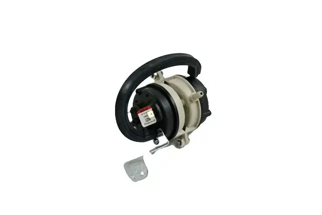 Weekend Sale Trane SWT2978 Dual Pressure Switch HVAC Hydronics
