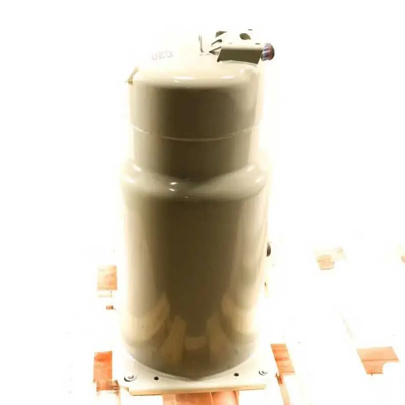 Holiday Sale Trane COM6432 Compressor 14 TON