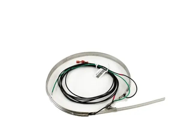 Price Cut Trane HTR15194 Belt 460-480V 90/100W (74 inches) Replacement Belt