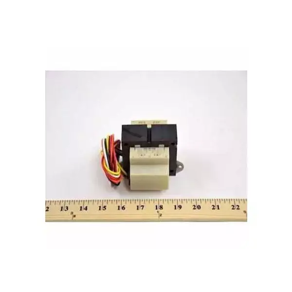 Trane TRR1838 | 208/240-24V 75VA Transformer | TRR1838 Last Chance