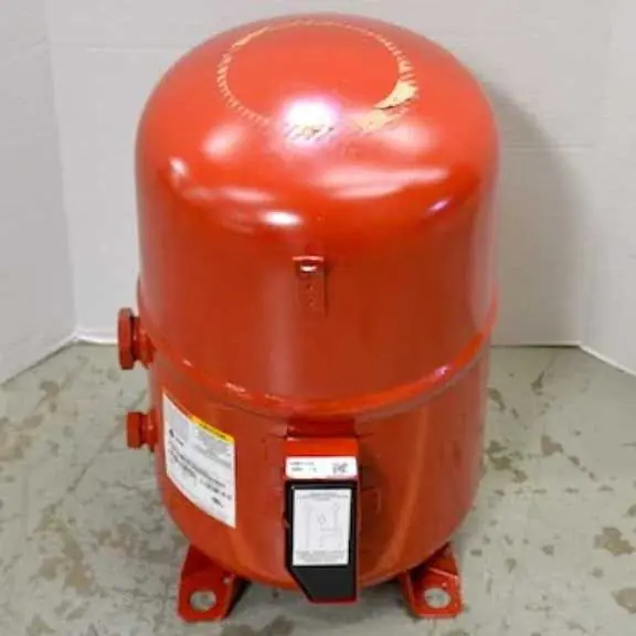 TRANE COM11144 460V 7.5 Ton R22 Compressor Replacement Top Rated
