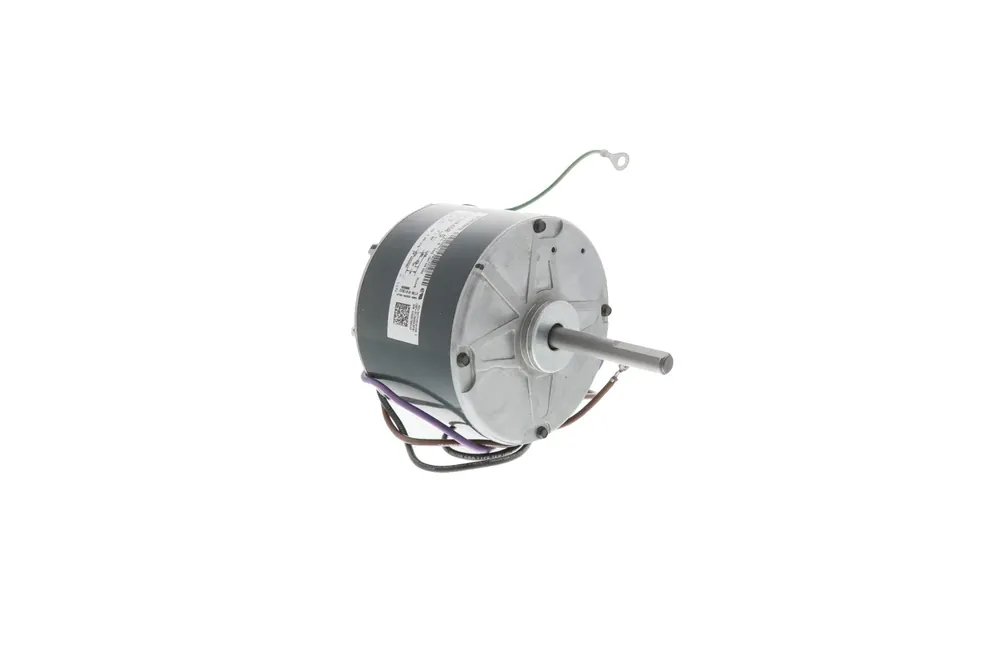 Special Offer Trane MOT2644 Motor 1.5Hp 115/208-230V 3450Rpm