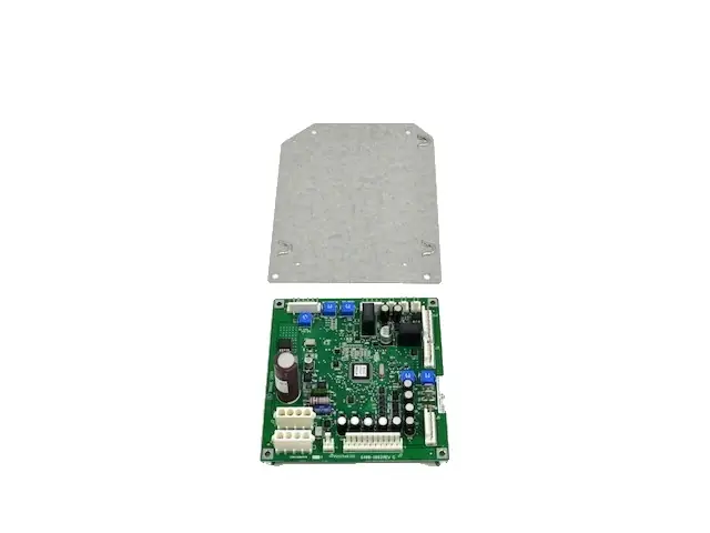 Trane Kit9433 - Defrost Control Board Kit Best Choice