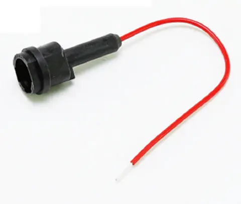 Trane FUS2273 Fuse Holder Express Delivery