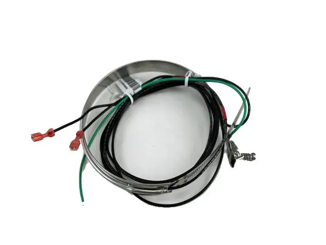 Direct From Factory Trane HTR15174 Crankcase Heater 70W 480V