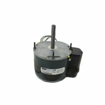 Limited Time Trane MOT3782 1/3HP 115V 1140RPM Motor