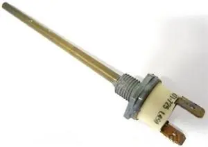 Laars Heating Systems 2400-020 Thermal Cut Out Replacement Part Crafted