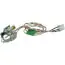 Laars RW2001800 Natural Gas Pilot Assembly Factory Price