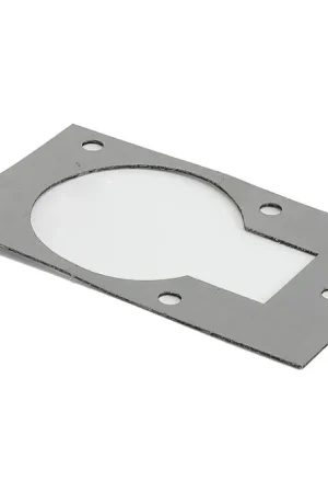 Affordable Utica-Dunkirk 1250016 Grafoil Burner/Casting Gasket