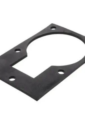 UTICA-DUNKIRK 14631023 Burner Gasket Industrial Application Save Now