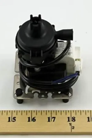 Utica-Dunkirk 240003506 Condensate Pump Brand New