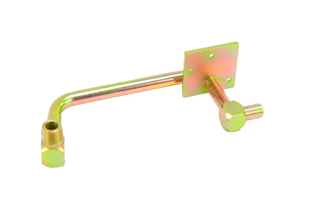 Williams Comfort Products P323655 Manifold HVAC Tools Replacement P323655 Low Price