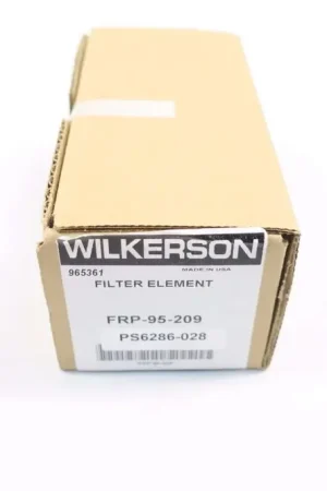 Wilkerson FRP-95-209 Air Filter Element 5 Micron Replacement FRP-95-209 Best Seller