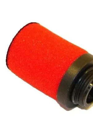 Budget Wilkerson MSP-96-647 Filter Element for Compressors