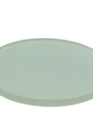 Special Discount Weil McLain 591-419-199 Sight Glass