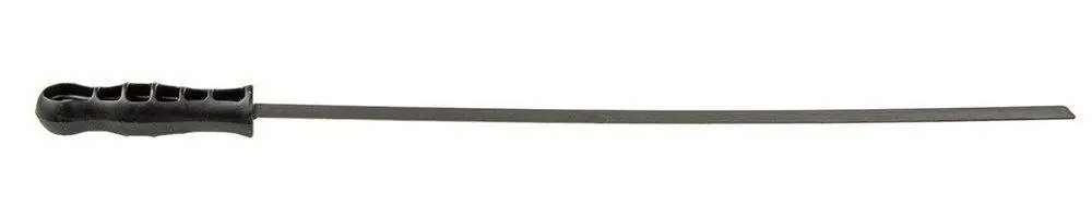 Weil McLain 591-706-200 Heat Exchanger Cleaning Tool with Handle for Ultra Series Boilers Seasonal Sale