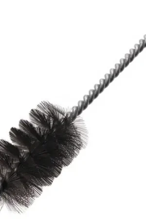 Discount Weil McLain 591-706-214 Flue-Way Brush - Boiler Maintenance and Cleaning