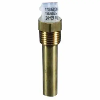 Secure Checkout Weil-McLain 383-600-072 Ultra Series Sensor Kit Replacement 383-600-072