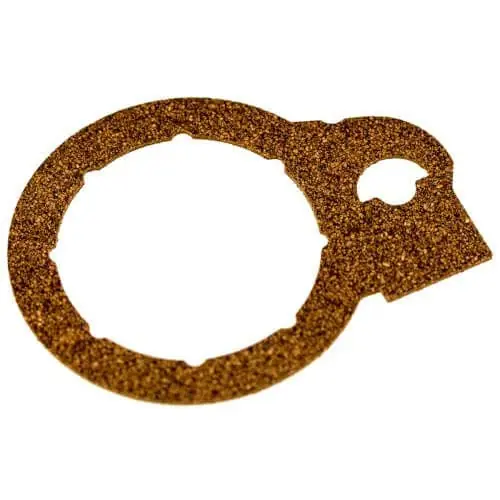 Weil-McLain 590-317-310 Blower Gasket For Ultra Gas Boilers Secure Checkout