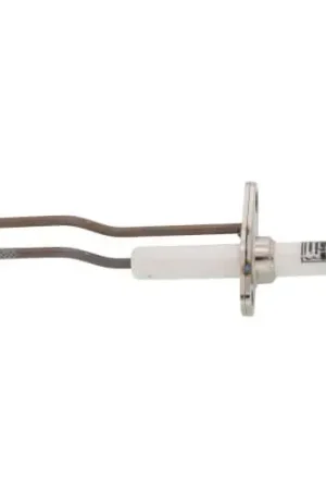 Weil McLain 383-700-113 Ignitor Kit for Boilers Direct From Factory