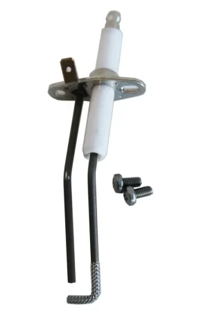Weil-Mclain 383-700-187 Ignitor Kit Time-Limited