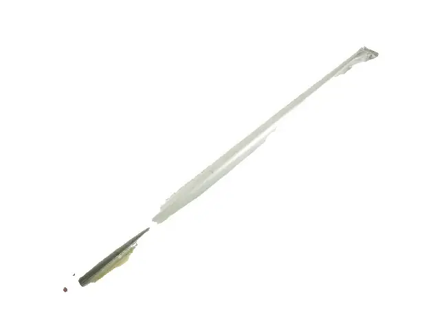 Professional Grade Weil McLain 512-200-022 Regular Tubular Steel Burner