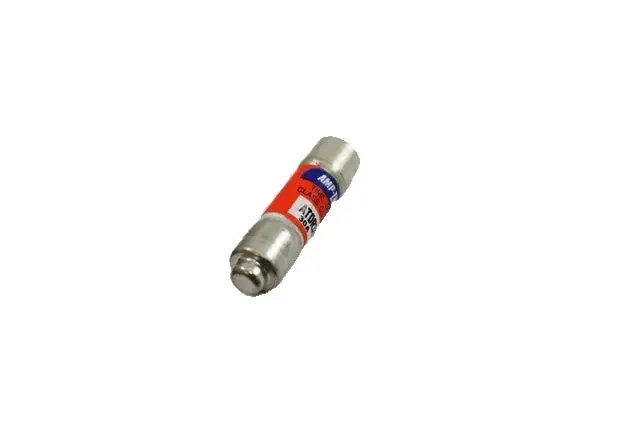 Flash Sale York 025-39683-000 30A 600V Fuse Cartridge