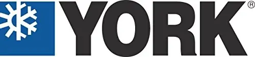 YORK S1-024-32068-006 Condenser Motor 1.5/1.25 HP 1140/940 RPM 208-230V 3PH Free Returns
