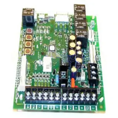 Direct From Factory York S1-331-09150-001 Control Board Kit for 2-stage Furnaces