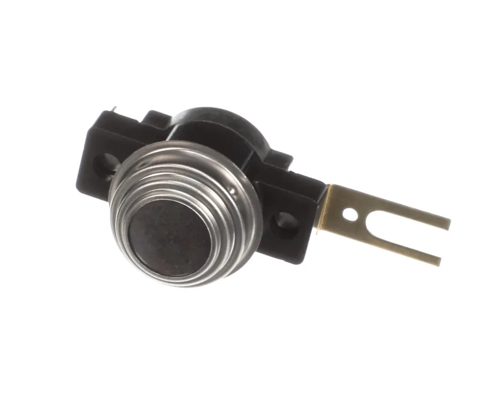 York S1-025-22273-002 140/100F Auto Limit Switch Same Day Shipping