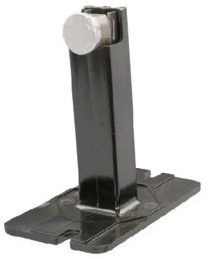 Time-Limited York S1-02529041005 Temperature Limit Control Switch 140 Deg F Open 110 Deg F Close