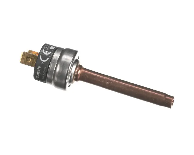 York S1-02517620014 Refrigerant Control 380 Open 300 Close Bargain