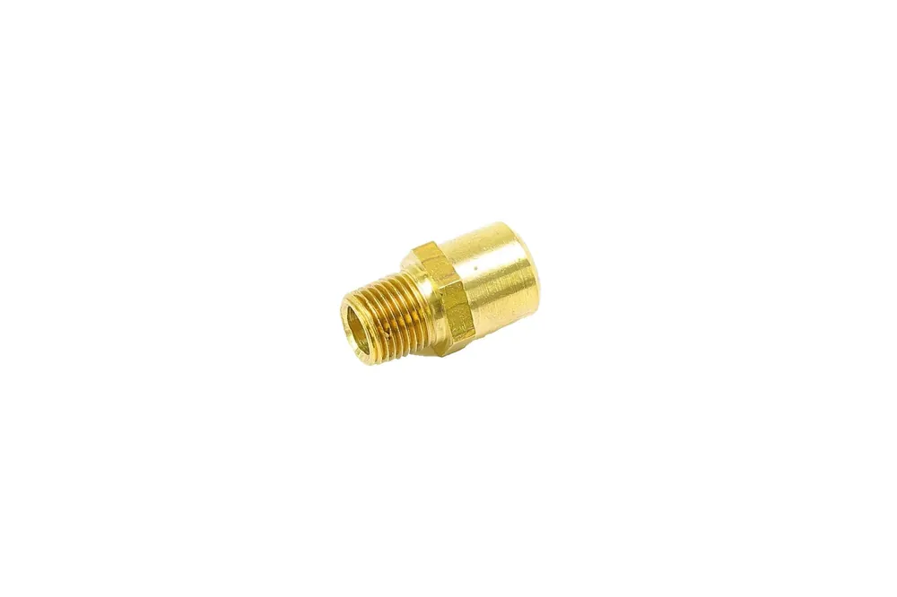 York S1-029-20423-030 Natural Gas Burner Orifice Drill Size 30 Replacement Part Hot Deal