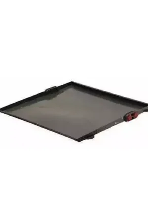 Don't Miss Out York S1-032-00176-001 Horizontal Condensate Drain Pan