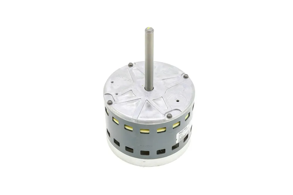 York S1-324-36073-292 ECM Blower Motor High-Performance Low Price