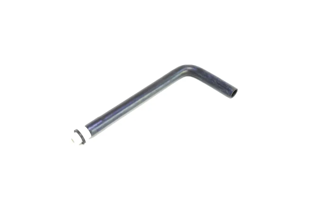 Top Rated York S1-028-15855-000 Condensate Hose for Central AC Condensers
