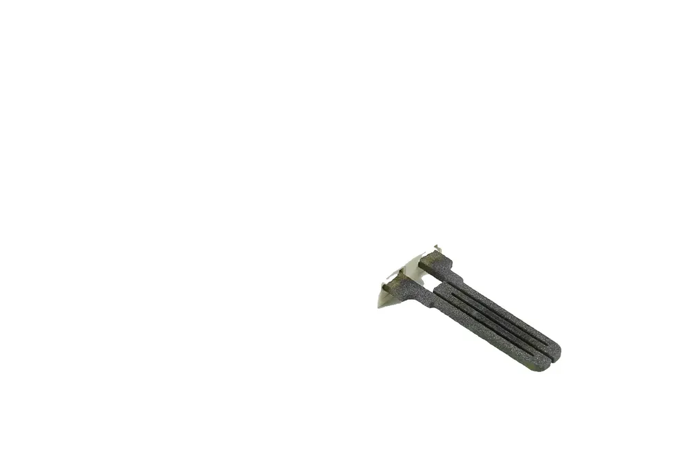 York S1-025-27774-700 HSI Ignitor Grab Now