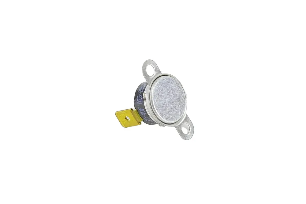 York S1-025-28670-002 Limit Switch 120 Degrees Open 80 Degrees Close Buy Online