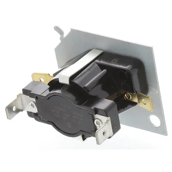 Flash Sale York S1-024-19082-032 24V Heat Sequencer Relay