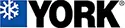 YORK S1-025-26392-012 SPST Rollout Switch 160 Degree Open 120 Degree Close New Arrival
