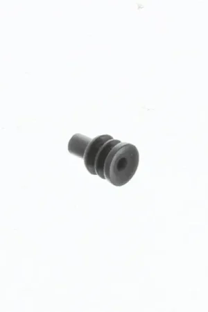 Luxury York 025-28950-000 Rubber Collar