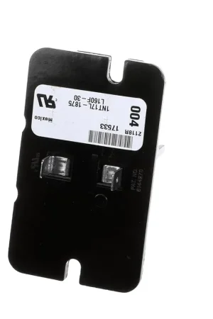 York S1-02529041004 Temperature Control 160 Open 130 Close In Demand