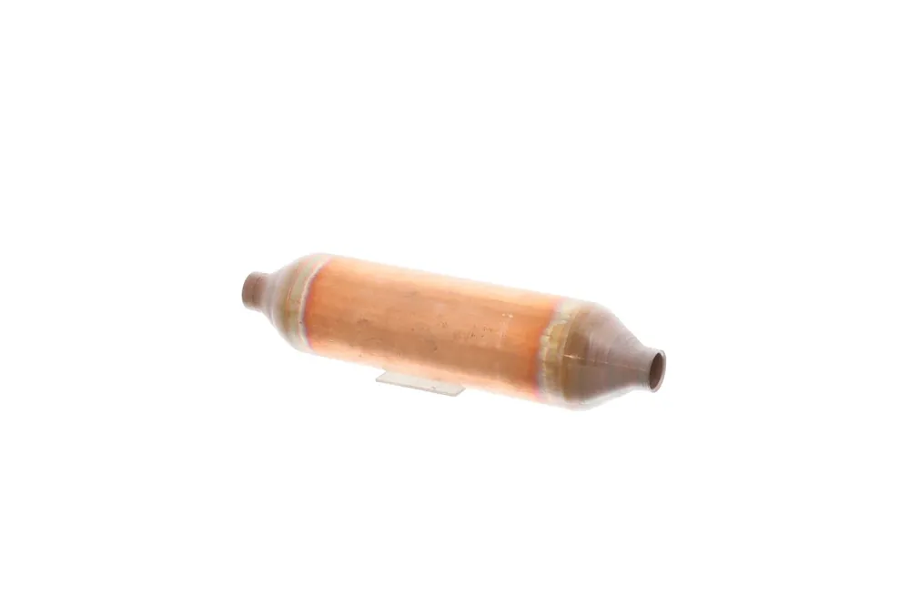 York S1-029-22157-000 Filter Drier Today Only