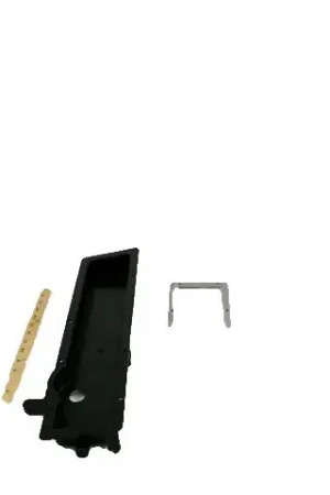 York S1-328-13231-000 Condensate Pan with Gasket Popular